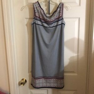 Summer Dress vintage